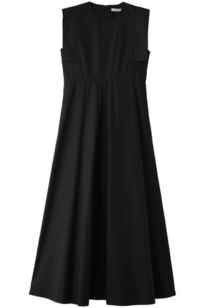 クラネ/CLANEのSQUARE SLEEVE ONEPIECE(110500/110503)