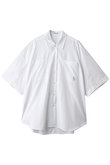 HALF SLEEVE HUGE SHIRTS