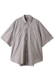 HALF SLEEVE HUGE SHIRTS