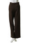 2WAY TUCK STRAIGHT PANTS クラネ/CLANE