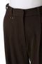 2WAY TUCK STRAIGHT PANTS クラネ/CLANE