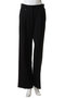 2WAY TUCK STRAIGHT PANTS クラネ/CLANE
