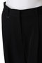 2WAY TUCK STRAIGHT PANTS クラネ/CLANE