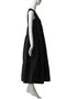DOT TIERED VOLUME ONEPIECE クラネ/CLANE