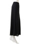 W FACE  FLARE SKIRT スカート クラネ/CLANE