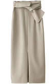 2WAY OBI SKIRT スカート