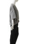TUCK HEM COMPACT TOPS Tシャツ/カットソー クラネ/CLANE