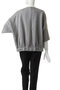 TUCK HEM COMPACT TOPS Tシャツ/カットソー クラネ/CLANE
