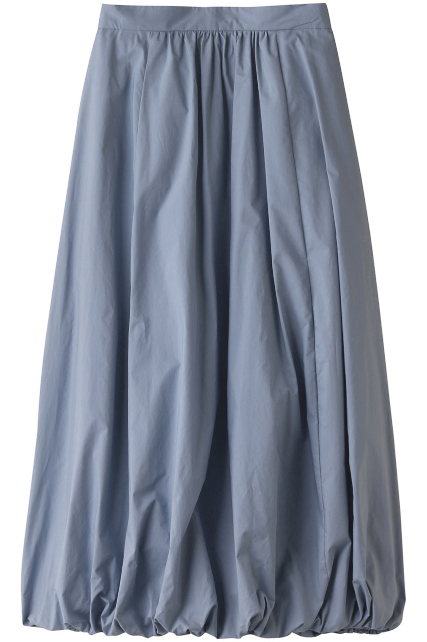 COTTON BALLON SKIRT スカート