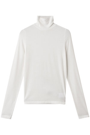 CLANE｜クラネのロングスリーブ（カットソー・Tシャツ）通販