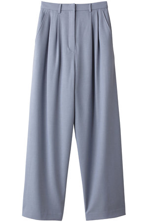 CLANE｜クラネのパンツ通販｜ELLE SHOP (エル・ショップ)
