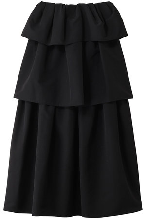 CLANE｜クラネのスカート通販｜ELLE SHOP (エル・ショップ