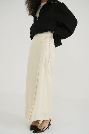 CLANE｜クラネのスカート通販｜ELLE SHOP (エル・ショップ)