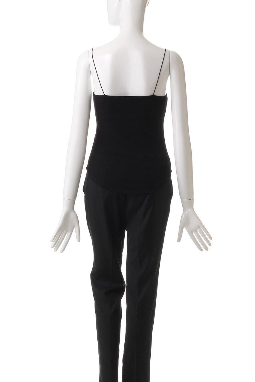 新品未使用 クラネ THIN CODE CAMISOLE THIN CODE CAMISOLE（キャミソール）｜CLANE（クラネ）の