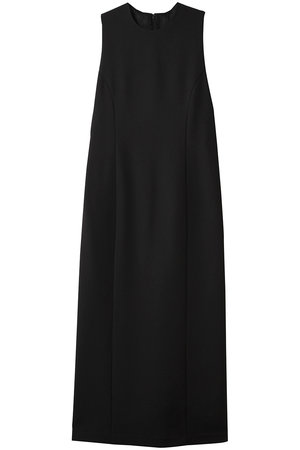 ワンピースの通販｜ELLE SHOP (エル・ショップ) (16ページ目)