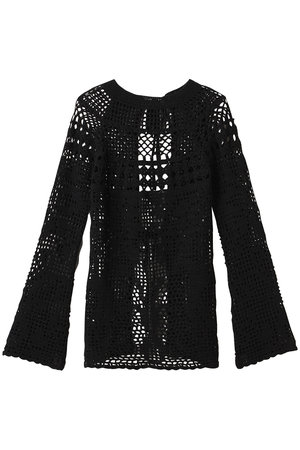 CLANE|クラネのニット通販|ELLE SHOP (エル・ショップ) CLANE|クラネのニット通販|ELLE SHOP (エル・ショップ)