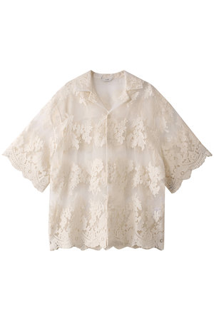 CLANE｜クラネの通販｜ELLE SHOP (エル・ショップ)/WOMEN