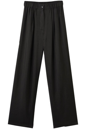 パンツ CLANE COW BOA WIDE PANTS COW BOA WIDE PANTS（その他パンツ）｜CLANE（クラネ）の