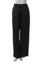 SHEER AIRY PANTS/パンツ クラネ/CLANE
