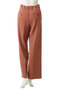 2WAY TUCK STRAIGHT PANTS/パンツ クラネ/CLANE