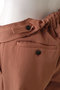 2WAY TUCK STRAIGHT PANTS/パンツ クラネ/CLANE