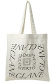 GRAPHIC TOTE BAG