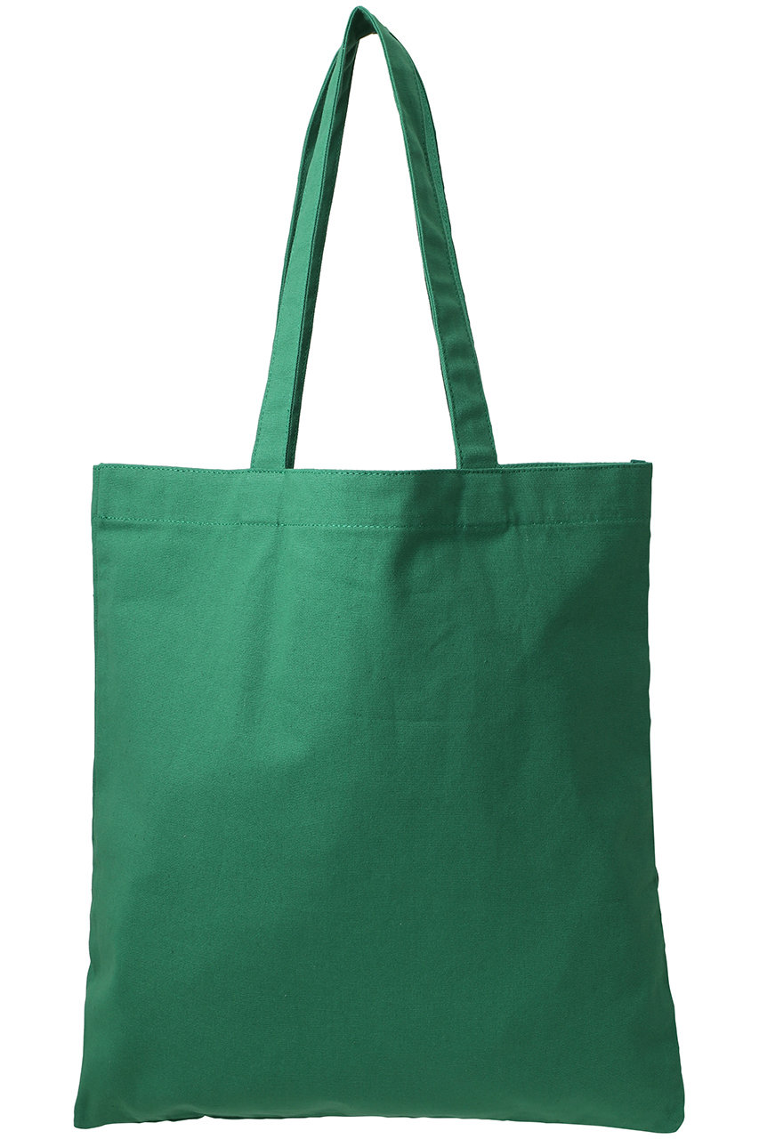 CLANE(クラネ)｜GRAPHIC TOTE BAG/IVORY の通販｜ELLESHOP・(エル