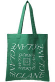 GRAPHIC TOTE BAG
