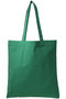 GRAPHIC TOTE BAG クラネ/CLANE