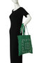 GRAPHIC TOTE BAG クラネ/CLANE