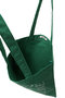 GRAPHIC TOTE BAG クラネ/CLANE