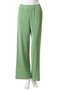 BRIGHT JERSEY PANTS クラネ/CLANE