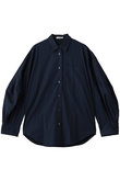 VOLUME SLEEVE SHIRTS