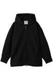 CONSTRUCTIVE BONDING HOODIE