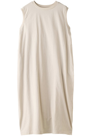 Nest Robe ネストローブのワンピース チュニック通販 Elle Shop エル ショップ