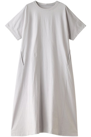 Nest Robe ネストローブのワンピース チュニック通販 Elle Shop エル ショップ