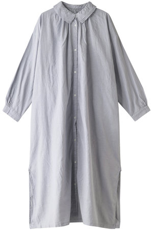 Nest Robe ネストローブのワンピース チュニック通販 Elle Shop エル ショップ