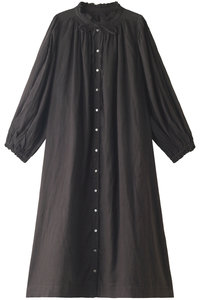 Nest Robe ネストローブのワンピース チュニック通販 Elle Shop エル ショップ