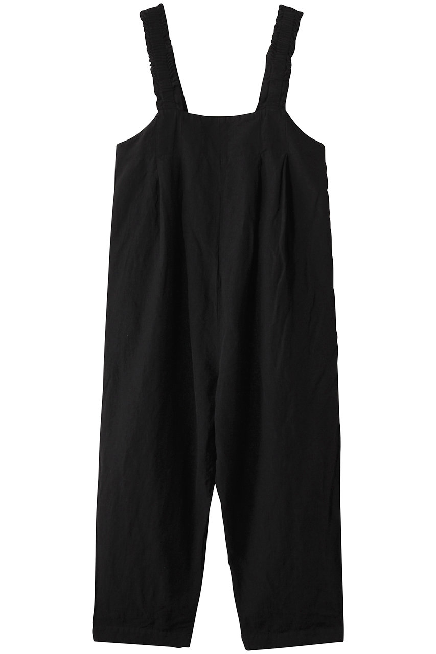 2021AW nest Robe ネストローブ 01214-1115 コットンリネン