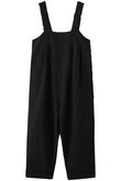 ネストローブ ブラックヘンプフリルパンツ Release >>ブラックヘンプシリーズ | ONLINE SHOP | nest Robe