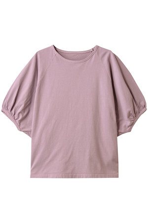 CHIPS & DOVER BIG TEE｜nest Robe / CONFECT ONLINE SHOP