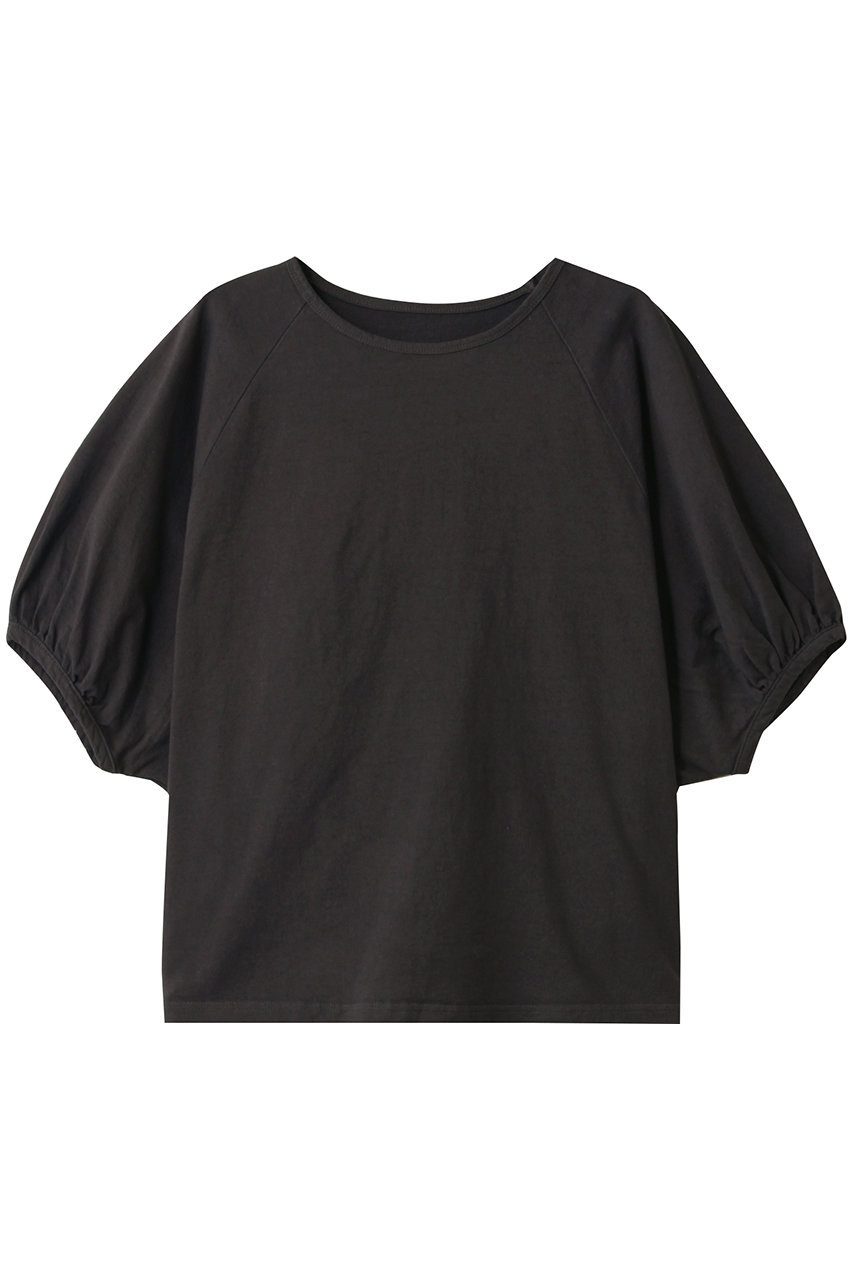 nest Robe(ネストローブ)｜アップサイクルリノ ナチュラルダイ