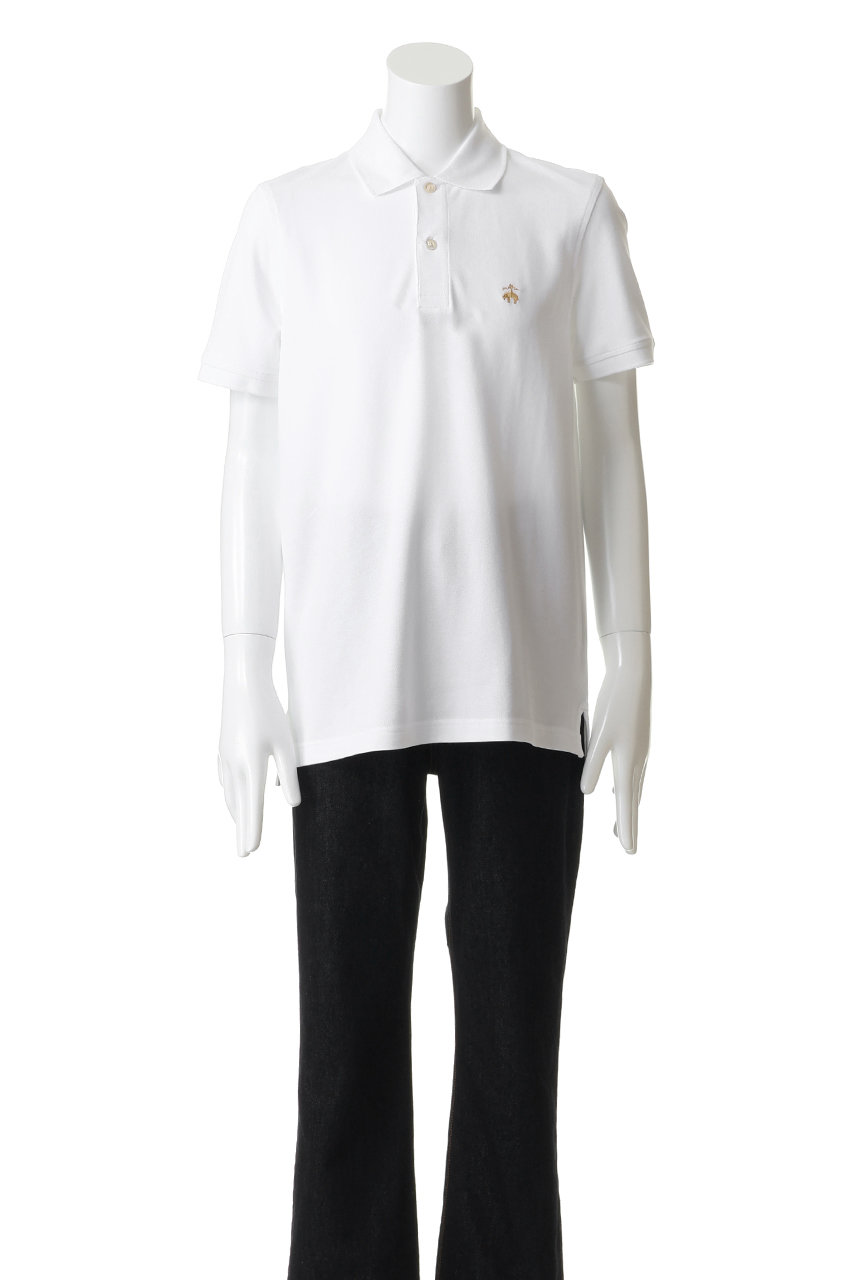 Brooks Brothers(ブルックス ブラザーズ)｜【MEN】GF スーピマコットン