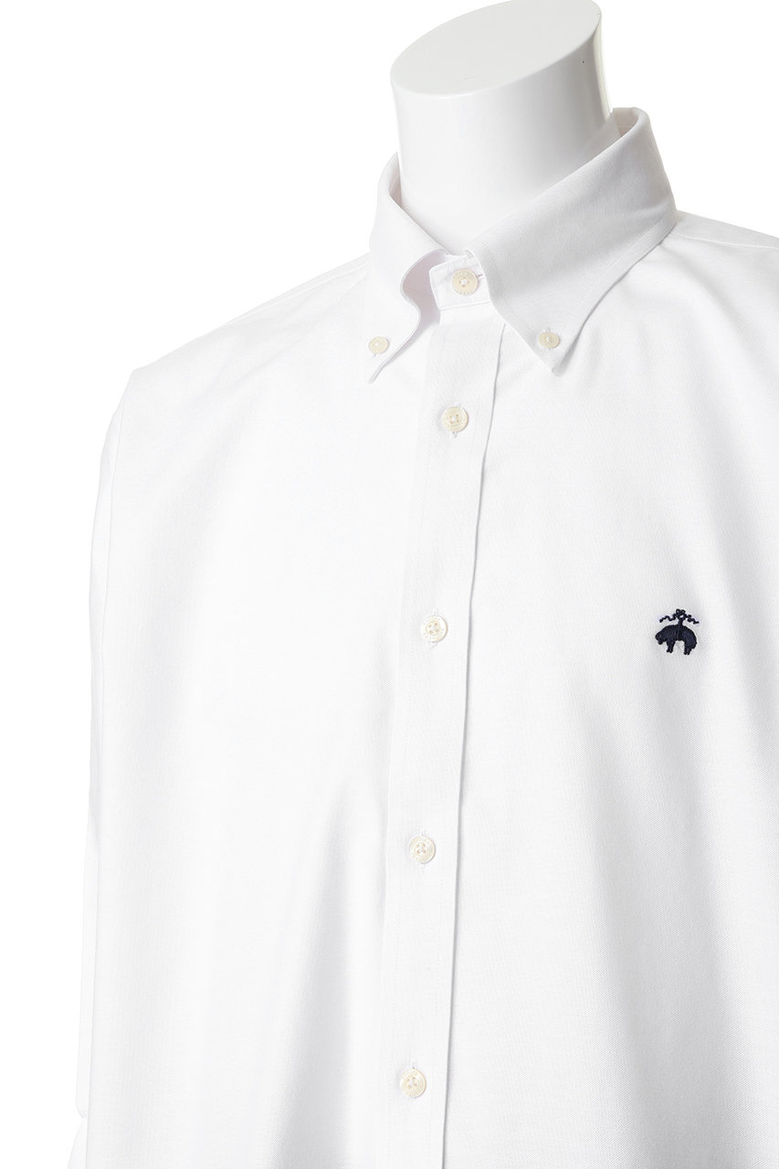 Brooks Brothers(ブルックス ブラザーズ)｜【MEN】ストレッチ