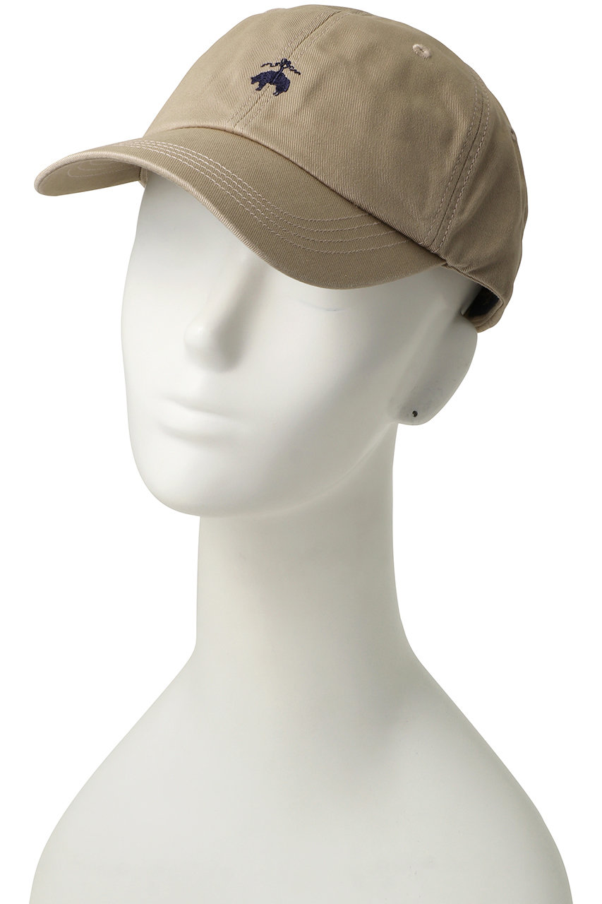 Brooks Brothers(ブルックス ブラザーズ)｜【UNISEX】コットン ツイル