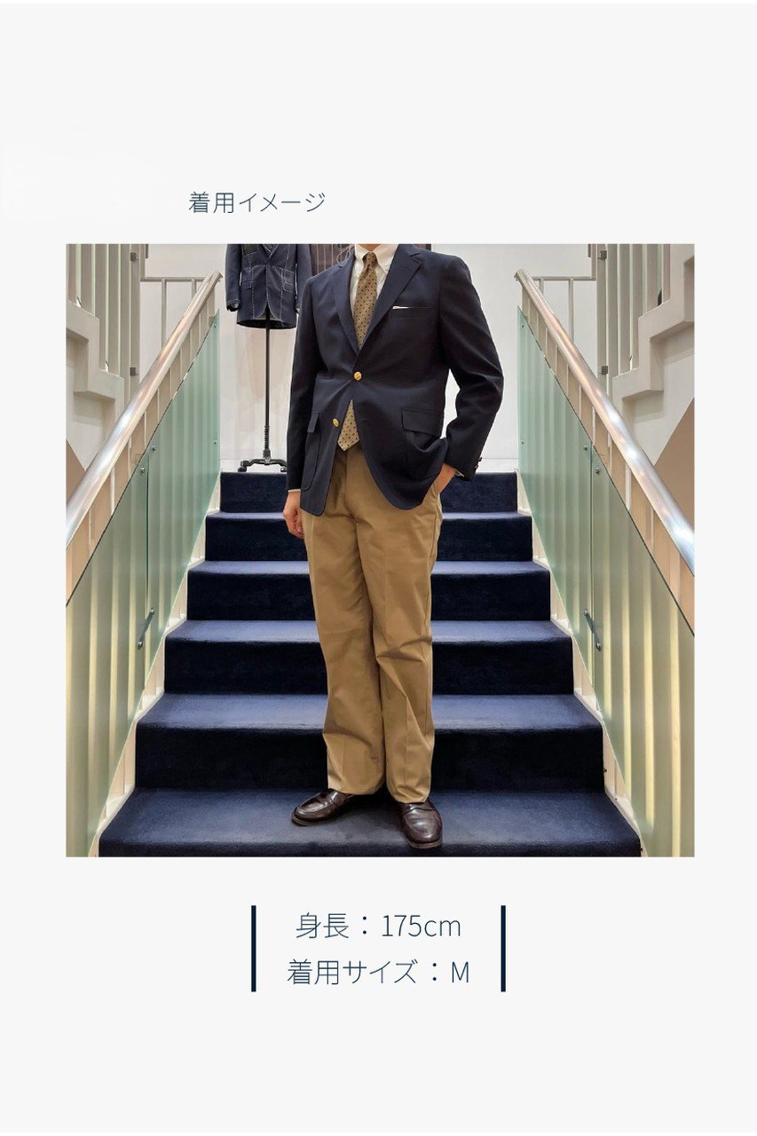Brooks Brothers(ブルックス ブラザーズ)｜【MEN】◇オンラインストア