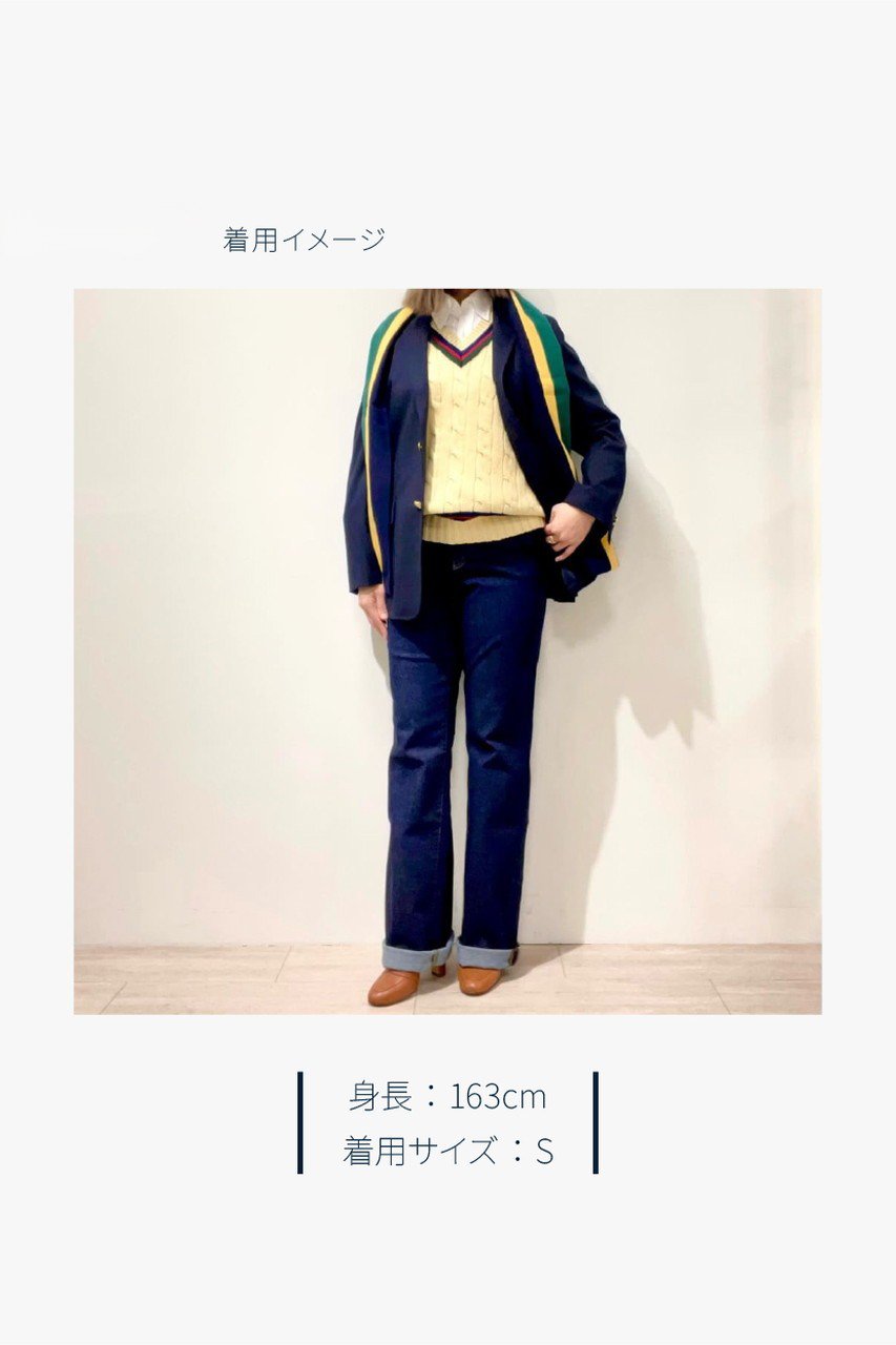 Brooks Brothers(ブルックス ブラザーズ)｜【MEN】◇オンラインストア