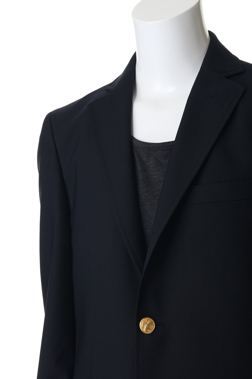 Brooks Brothers(ブルックス ブラザーズ)｜【MEN】◇オンラインストア