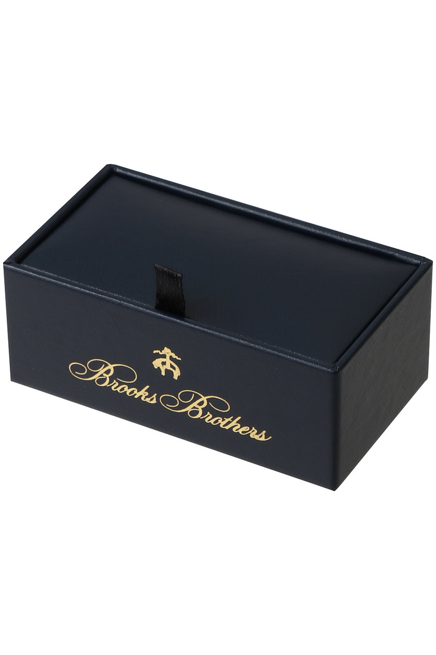 Brooks Brothers(ブルックス ブラザーズ)｜【MEN】レジメンタル