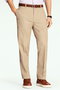 【MEN】ライトウエイト アドバンテージチノ プレーンフロントパンツ Regular ブルックス ブラザーズ/Brooks Brothers